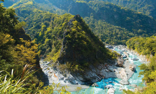 【The Retreat】Weekend Getaway – 3 Days, 2 Nights