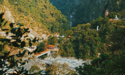 【The Resort】Weekend Getaway – 3 Days, 2 Nights
